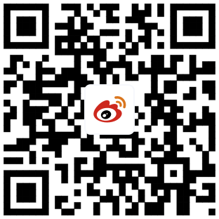 行业资讯-社会化营销案例库