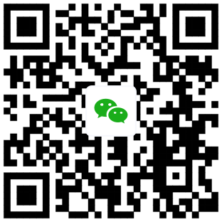 行业资讯-社会化营销案例库